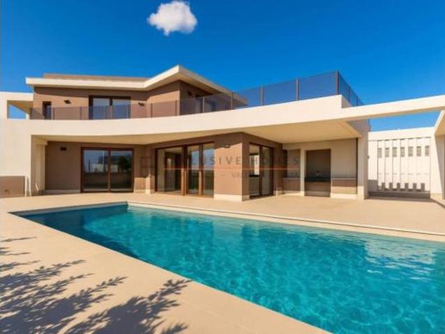 Casa Venta Calpe Calp, Calpe Calp