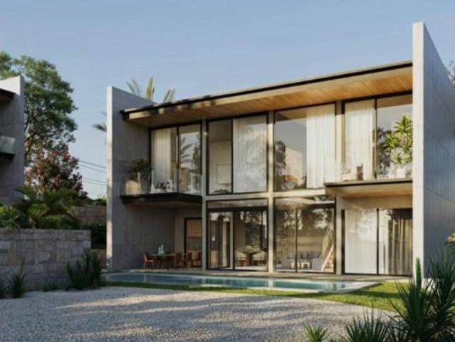 Casa Venta Calpe Calp, La Cometa Carrió Park