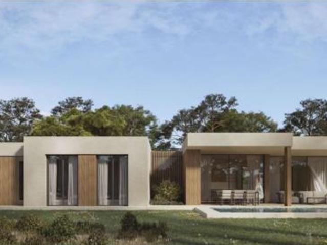 Casa Venta Calpe Calp, Calpe Calp