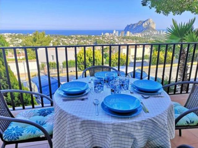 Casa Venta Calpe Calp, Calpe Calp