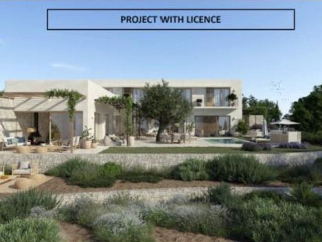 Casa Venta Calpe Calp, Canuta