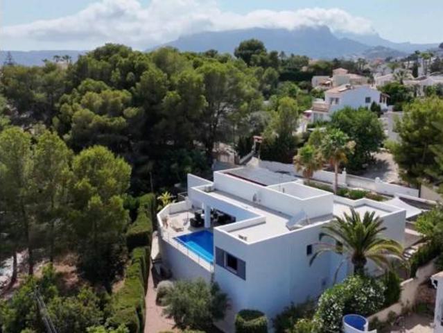 Casa Venta Calpe Calp, Calpe Calp
