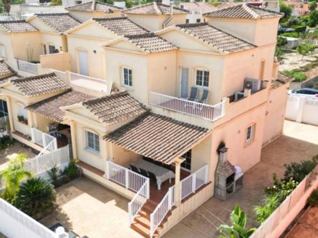 Casa Venta Calpe Calp, Casco Antiguo