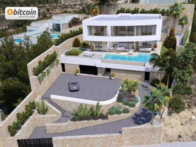 Casa Venta Calpe Calp, Calpe Calp