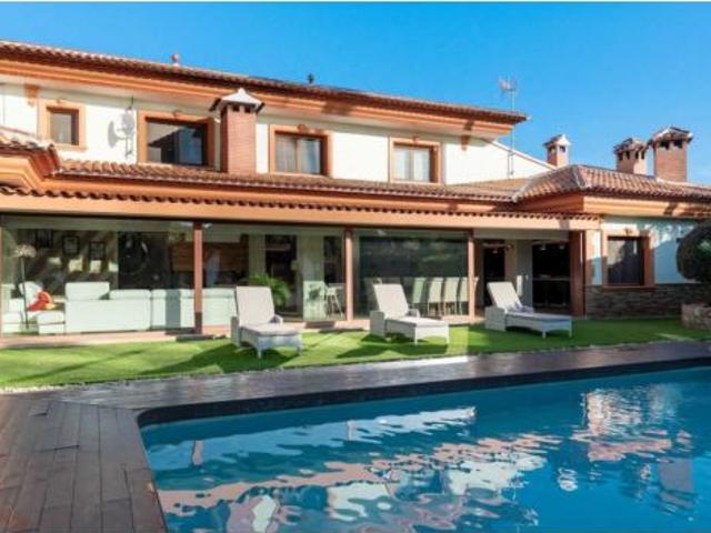 Casa Venta Calpe Calp, Casco Antiguo