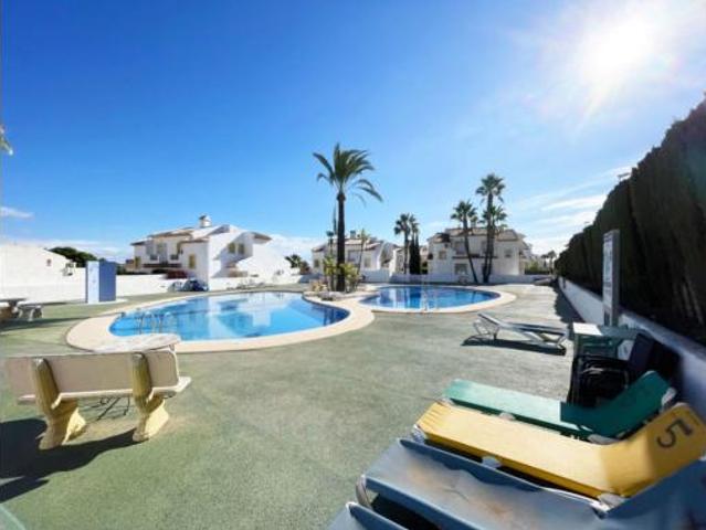 Casa Venta Calpe Calp, Casco Antiguo
