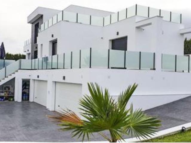 Casa Venta Calpe Calp, Casco Antiguo