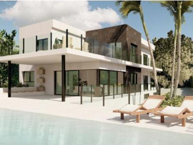Casa Venta Calpe Calp, La Cometa Carrió Park