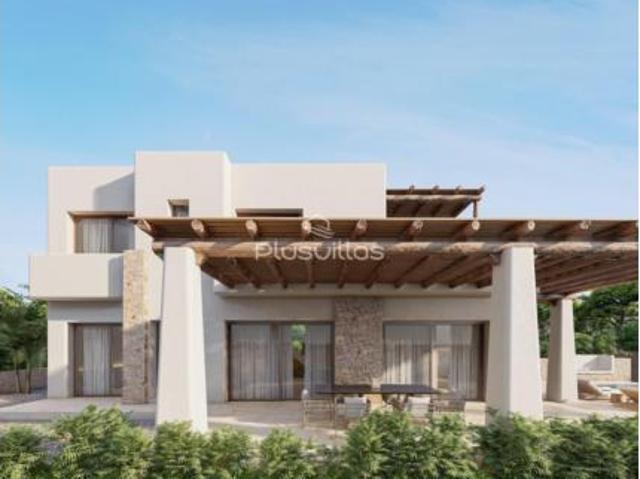 Casa Venta Calpe Calp, La Cometa Carrió Park