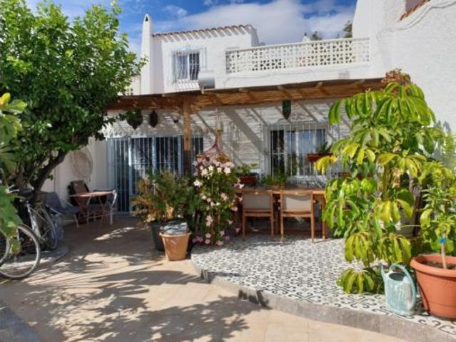 Casa Venta Calpe Calp, Las Adelfas Benicolada Garduix