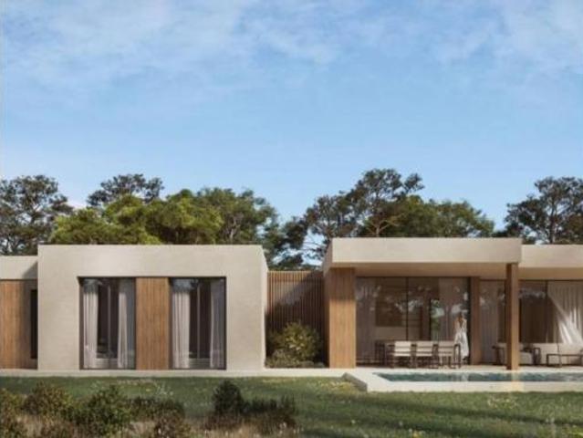 Casa Venta Calpe Calp, La Cometa Carrió Park