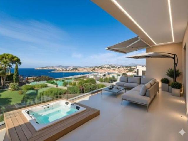 Casa Venta Calvià, Calvià