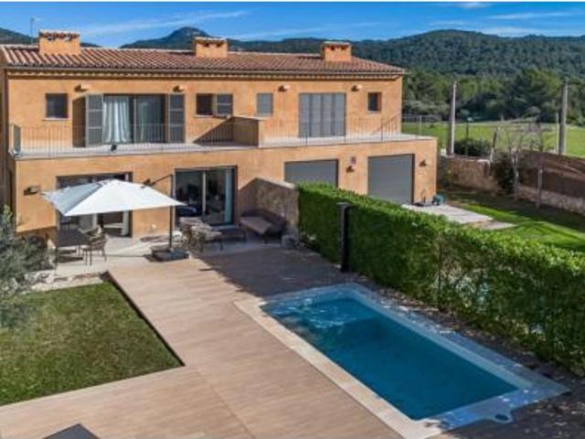 Casa Venta Calvià, Calvià Vila