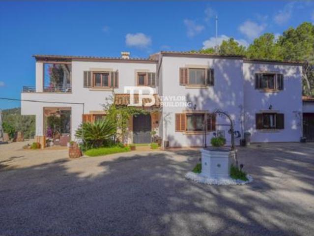 Casa Venta Calvià, Calvià Vila