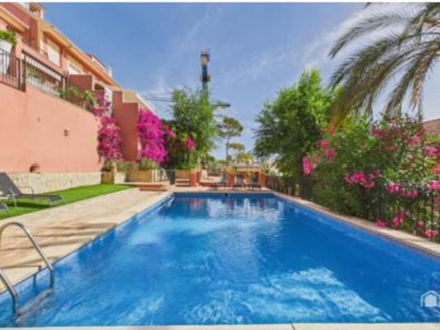 Casa Venta Calvià, Cas Català Illetes