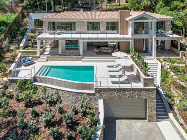 Casa Venta Calvià, Cas Català Illetes