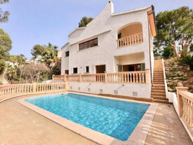 Casa Venta Calvià, Costa de la Calma