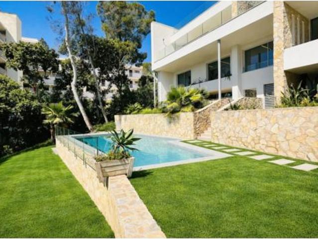 Casa Venta Calvià, Costa de la Calma