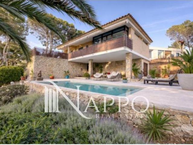 Casa Venta Calvià, Costa de la Calma