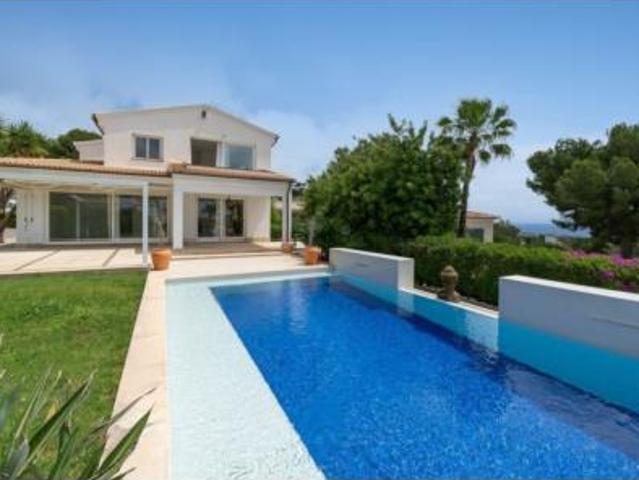 Casa Venta Calvià, Costa d'en Blanes