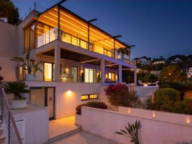 Casa Venta Calvià, Costa d'en Blanes