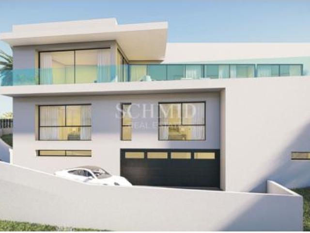 Casa Venta Calvià, Costa d'en Blanes