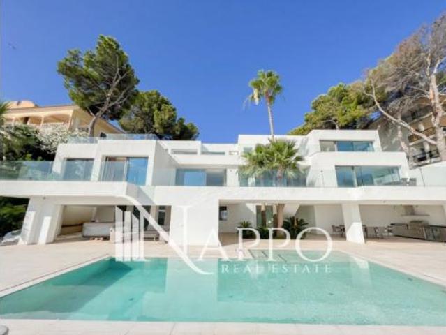 Casa Venta Calvià, Palmanova Son Caliu