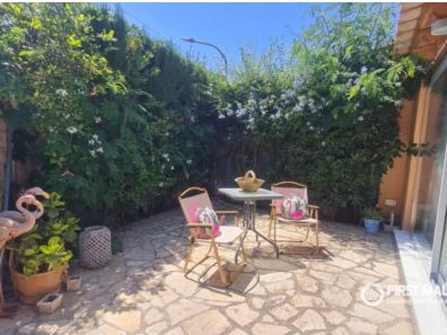 Casa Venta Calvià, Palmanova Son Caliu