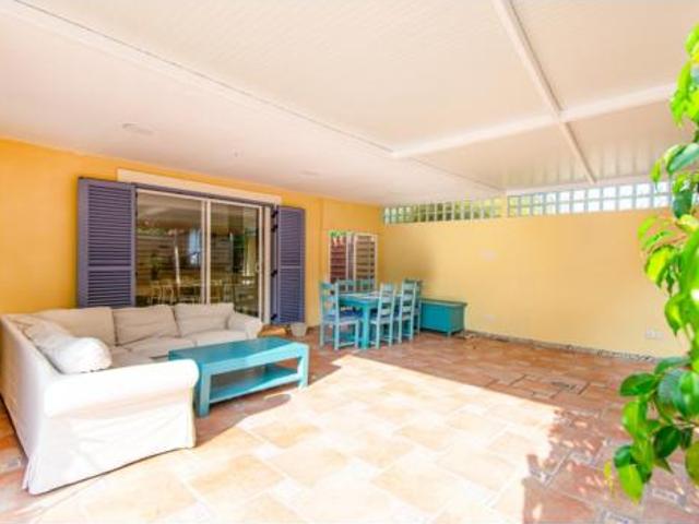 Casa Venta Calvià, Peguera