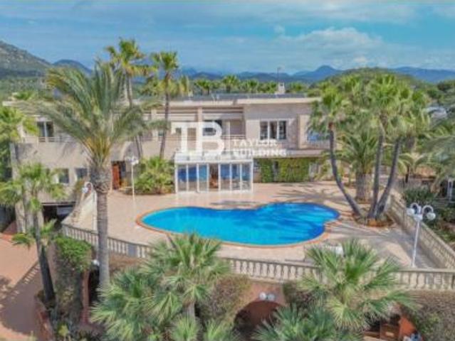 Casa Venta Calvià, Peguera