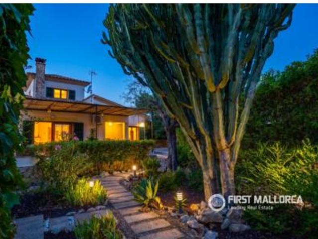Casa Venta Calvià, Portals Nous Bendinat