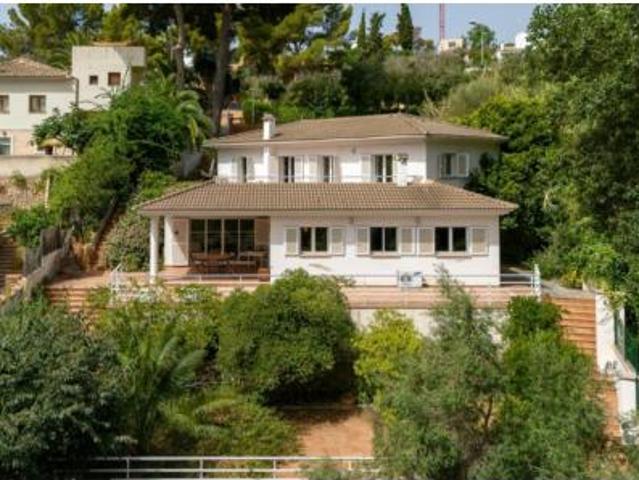 Casa Venta Calvià, Portals Nous Bendinat
