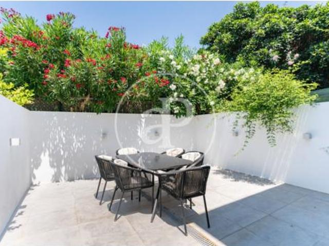 Casa Venta Calvià, Portals Nous Bendinat
