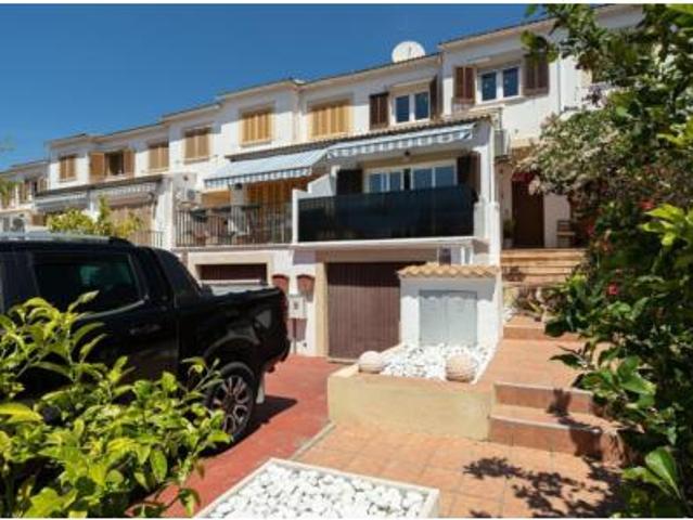Casa Venta Calvià, Portals Nous Bendinat