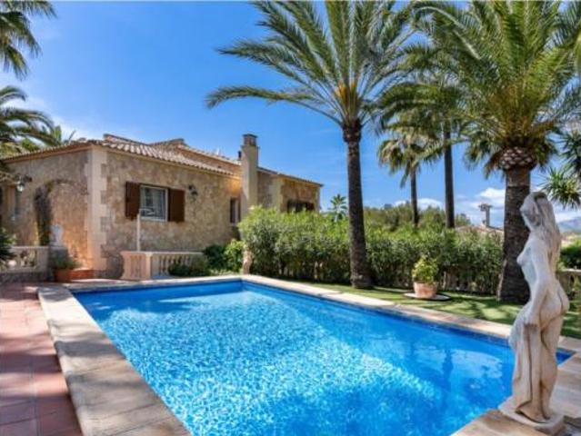 Casa Venta Calvià, Santa Ponça
