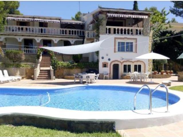 Casa Venta Calvià, Santa Ponça