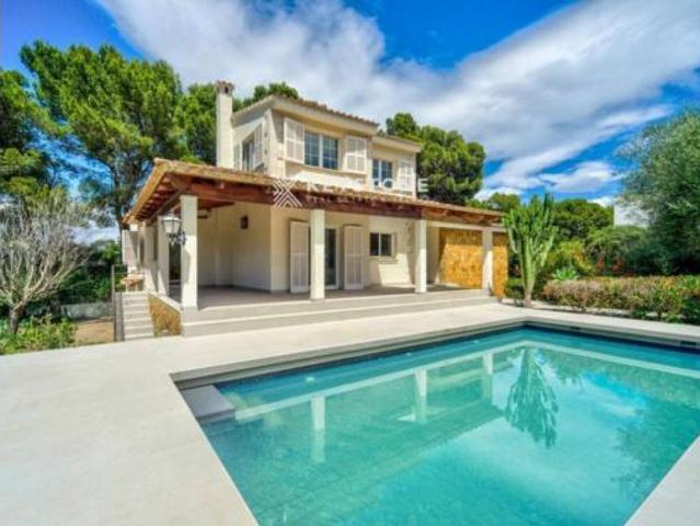 Casa Venta Calvià, Calvià
