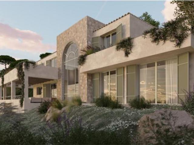 Casa Venta Calvià, Santa Ponça