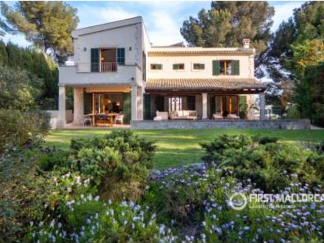 Casa Venta Calvià, Santa Ponça
