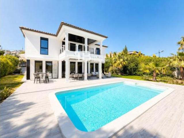 Casa Venta Calvià, Santa Ponça