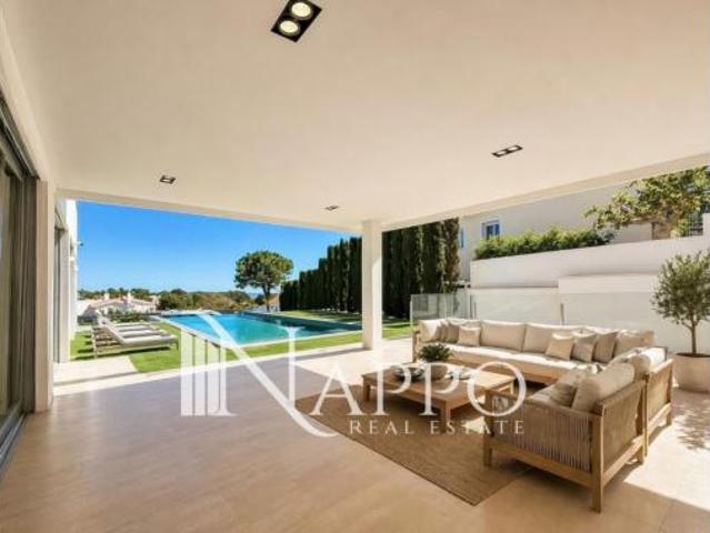 Casa Venta Calvià, Santa Ponça