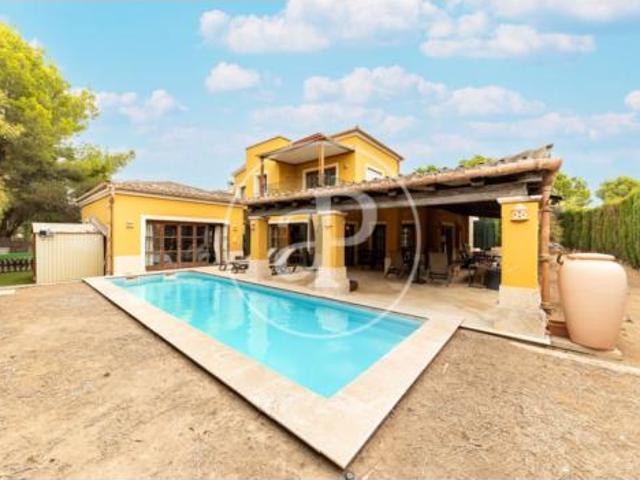 Casa Venta Calvià, Santa Ponça