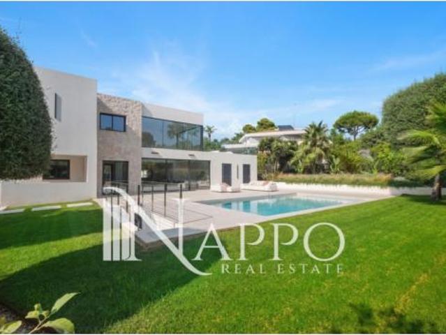Casa Venta Calvià, Santa Ponça