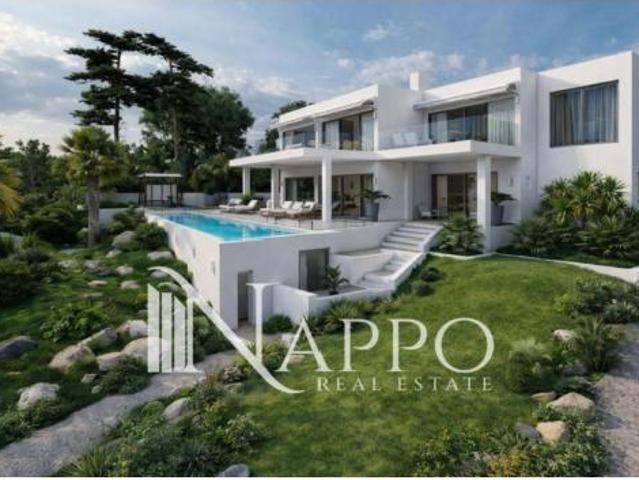 Casa Venta Calvià, Santa Ponça