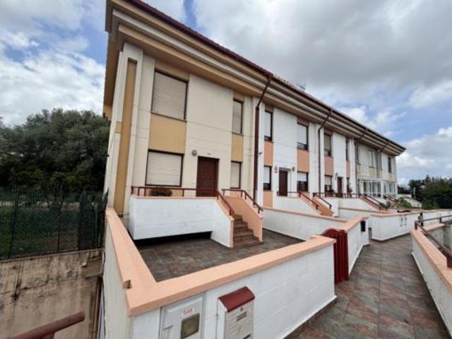 Casa Venta Camargo, Maliaño
