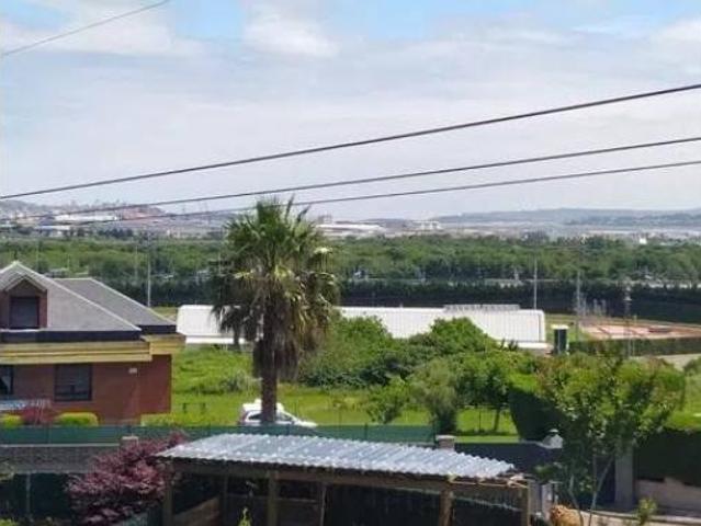 Casa Venta Camargo, Muriedas