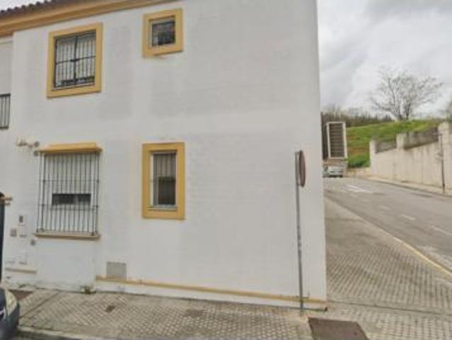 Casa Venta Camas, Camas