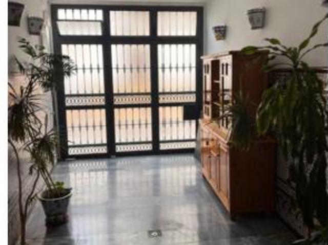Casa Venta Camas, Camas