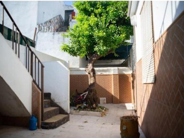 Casa Venta Camas, Camas