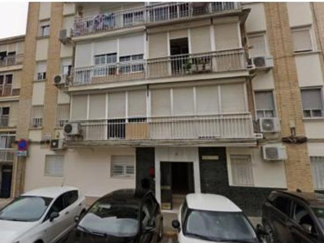 Casa Venta Camas, Camas